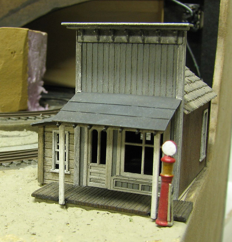 wild-west-home-gallery-page-wild-west-scale-model-builders