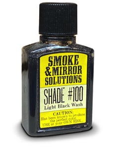 sms-shade-100 paint
